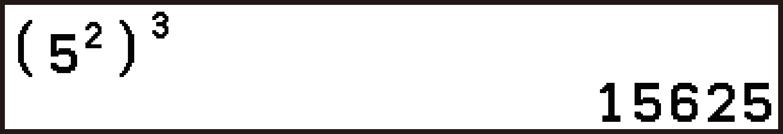 CY875_Scientific Function Calculations_3